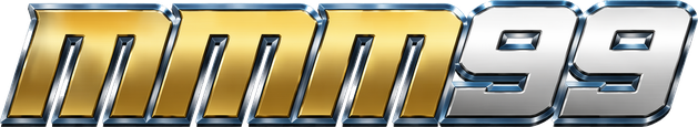 mmm99